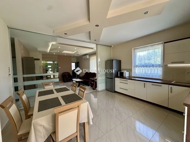 Eladó ház Kecskemét 104 nm