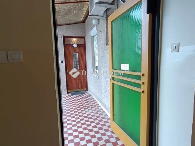 Eladó lakás Kecskemét 79 nm