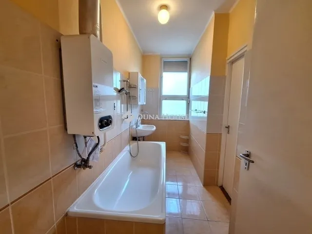 Eladó lakás Kecskemét 56 nm