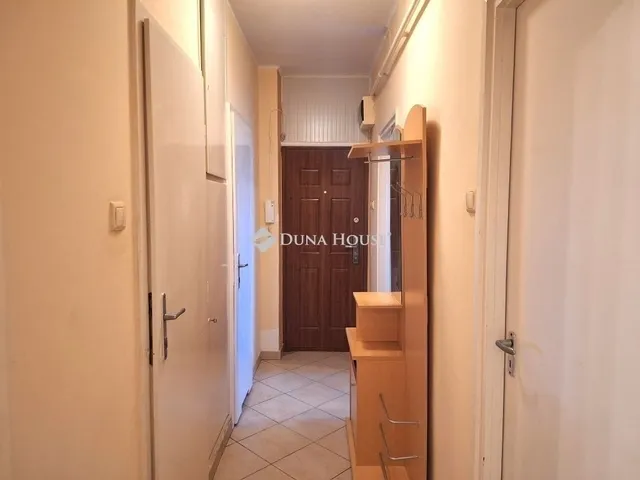 Eladó lakás Kecskemét 56 nm