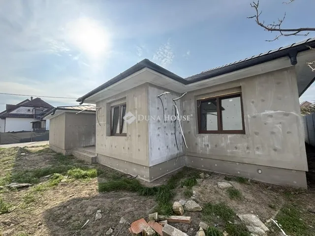 Eladó ház Kecskemét 142 nm