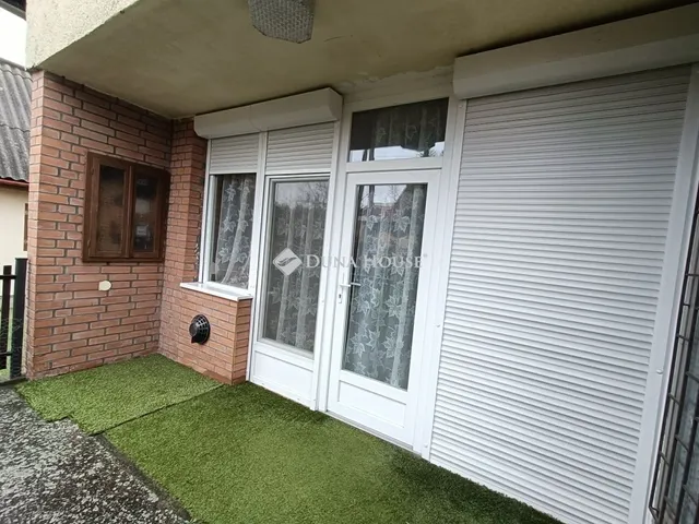 Eladó üdülő és hétvégi ház Lakitelek 104 nm