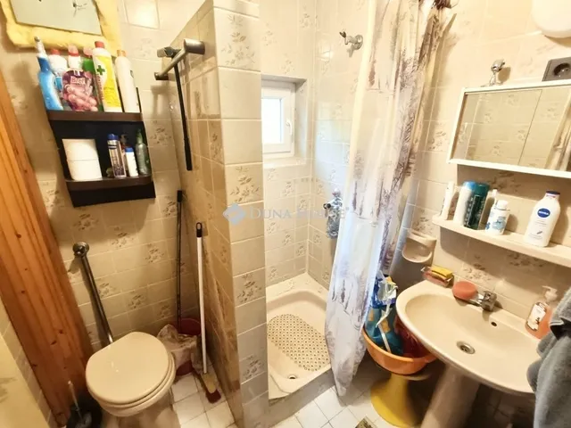 Eladó üdülő és hétvégi ház Lakitelek 104 nm