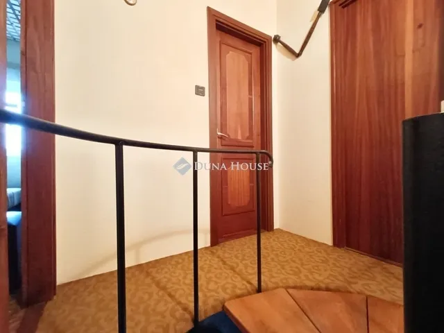 Eladó nyaraló Lakitelek 104 nm