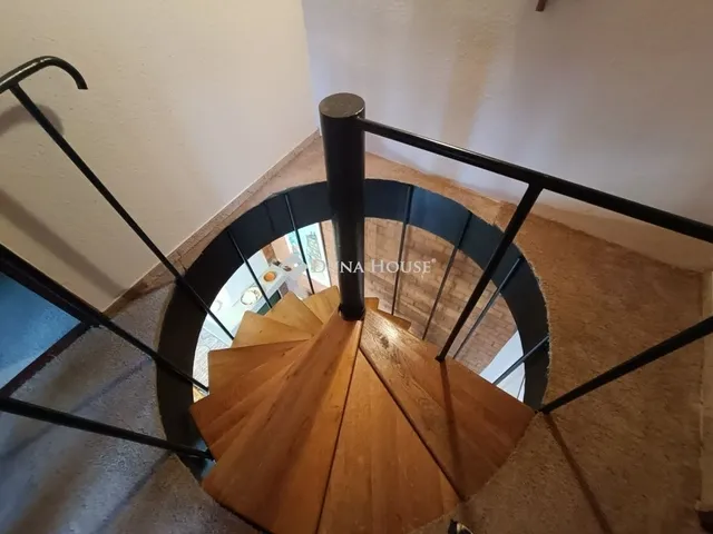 Eladó nyaraló Lakitelek 104 nm