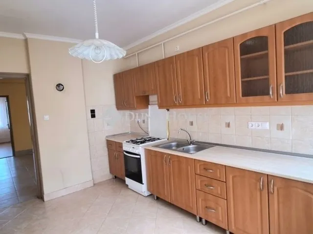 Eladó ház Kecskemét, Szeleifalu 97 nm
