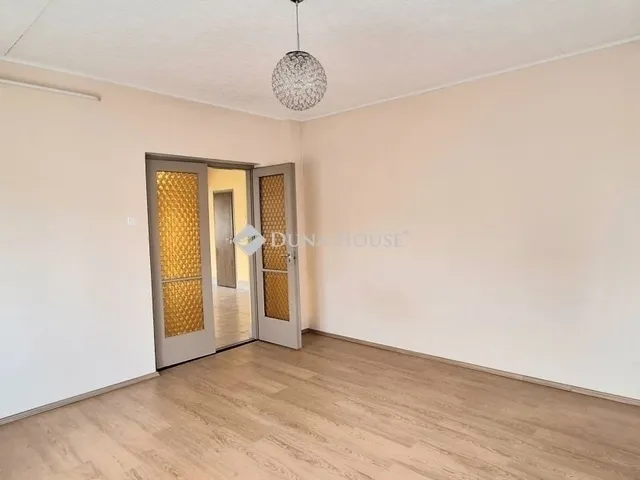 Eladó ház Kecskemét, Szeleifalu 97 nm