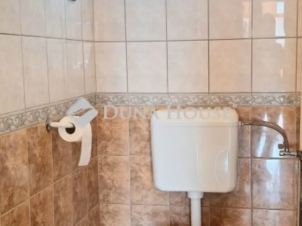 Eladó ház Kecskemét, Szeleifalu 97 nm