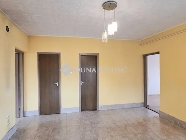 Eladó ház Kecskemét 97 nm