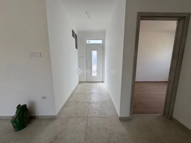 Eladó ház Kecskemét, Alsószéktó 91 nm
