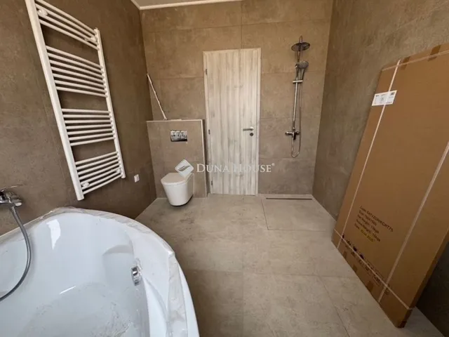 Eladó ház Kecskemét, Alsószéktó 91 nm