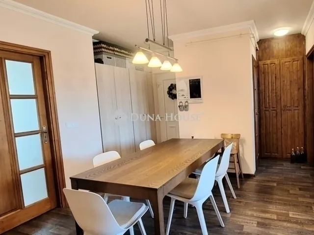 Eladó lakás Kecskemét 105 nm