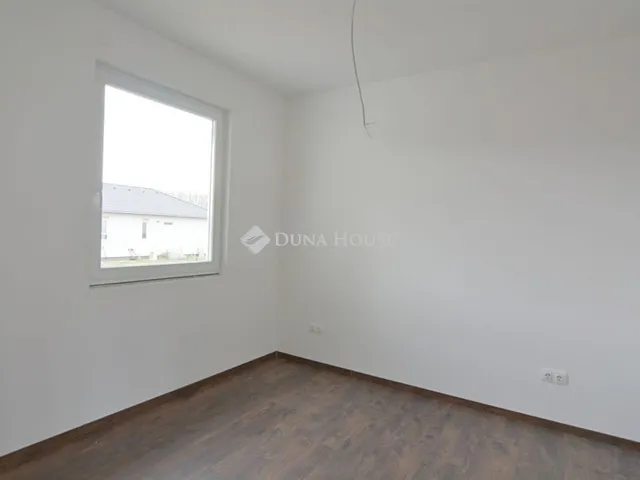 Eladó ház Kecskemét, Alsószéktó 91 nm