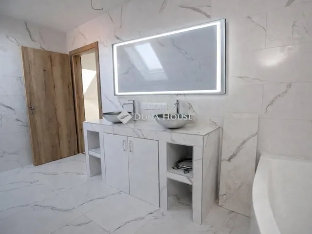 Eladó ház Kecskemét, Vacsihegy 115 nm