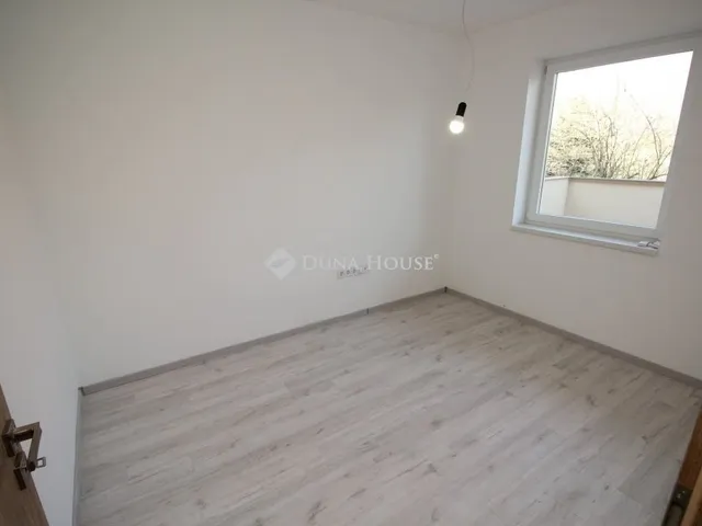 Eladó ház Kecskemét, Vacsihegy 115 nm