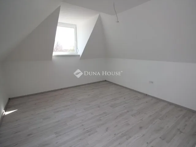 Eladó ház Kecskemét, Vacsihegy 115 nm