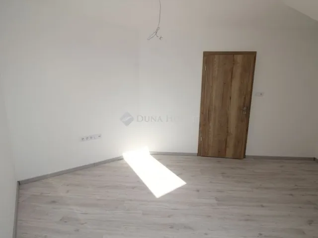 Eladó ház Kecskemét, Vacsihegy 115 nm