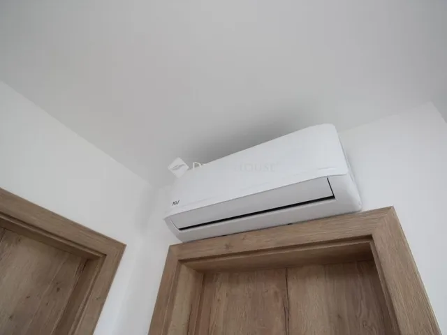 Eladó ház Kecskemét, Vacsihegy 115 nm