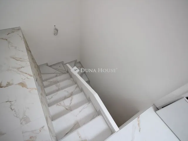 Eladó ház Kecskemét, Vacsihegy 115 nm