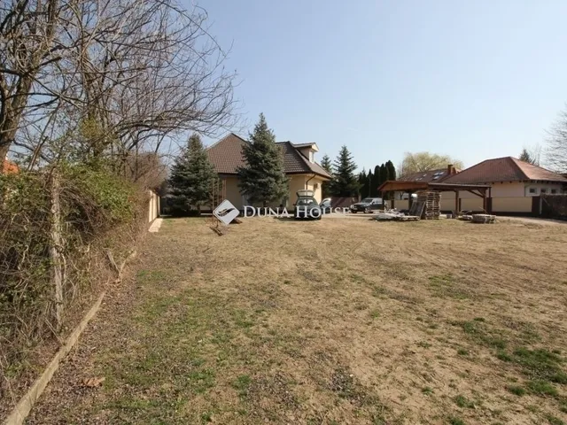 Eladó ház Kecskemét, Vacsihegy 92 nm