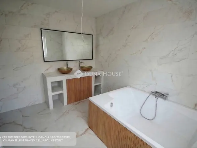 Eladó ház Kecskemét, Vacsihegy 92 nm