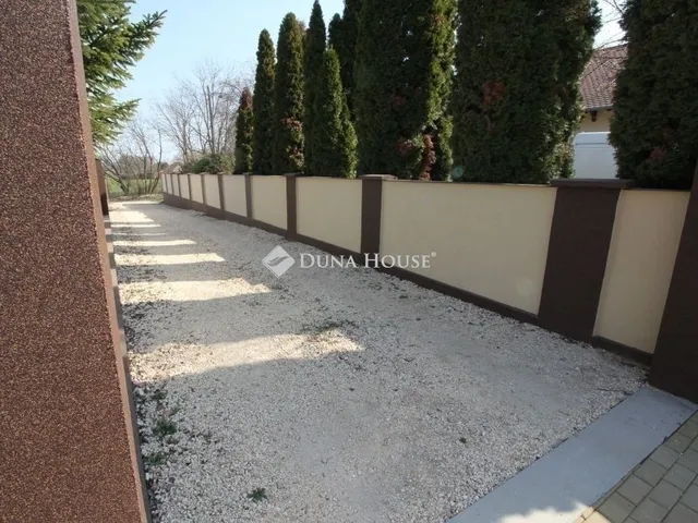 Eladó ház Kecskemét, Vacsihegy 92 nm
