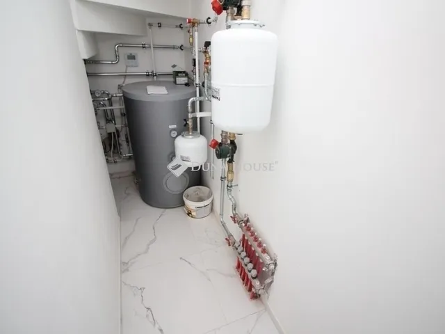 Eladó ház Kecskemét, Vacsihegy 92 nm