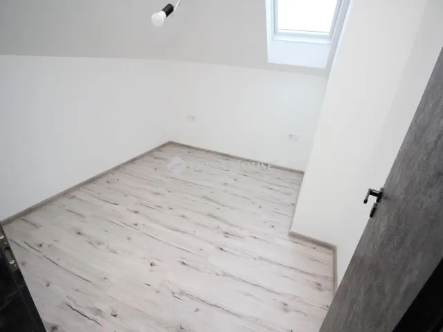 Eladó ház Kecskemét, Vacsihegy 92 nm