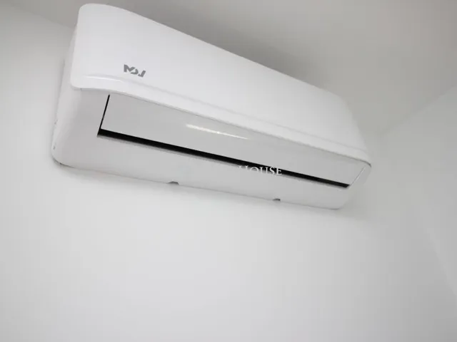 Eladó ház Kecskemét, Vacsihegy 92 nm