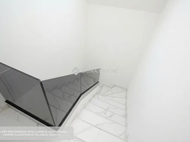 Eladó ház Kecskemét, Vacsihegy 92 nm