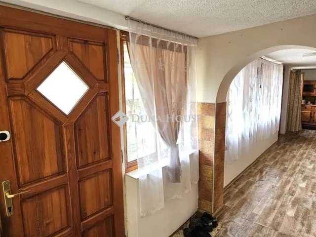 Eladó ház Fülöpszállás 85 nm