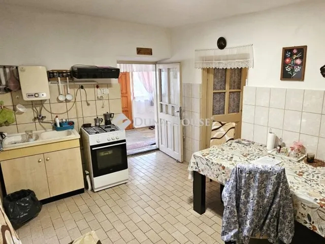 Eladó ház Fülöpszállás 85 nm