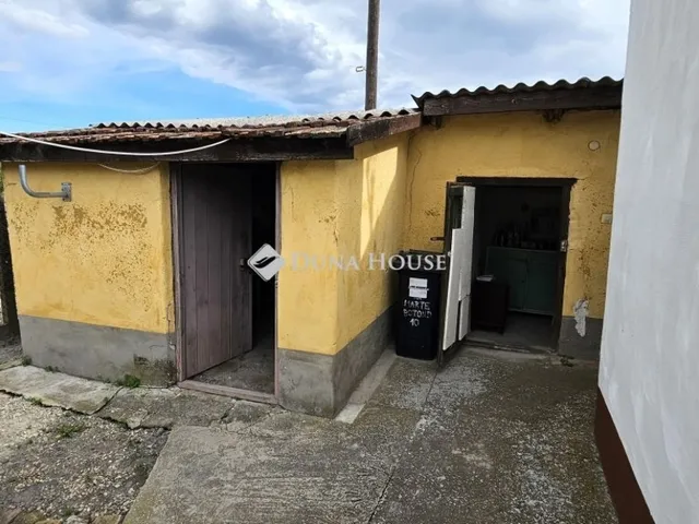 Eladó ház Fülöpszállás 85 nm