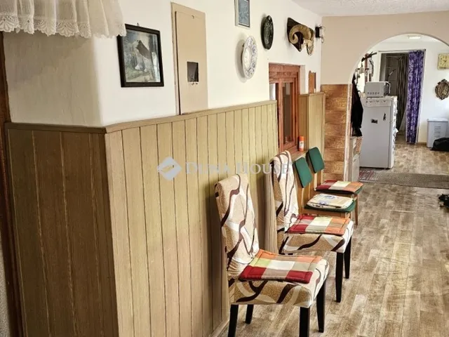 Eladó ház Fülöpszállás 85 nm