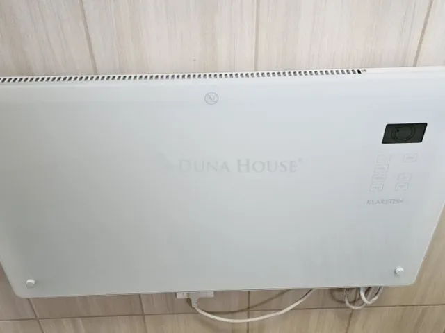 Eladó ház Fülöpszállás 85 nm