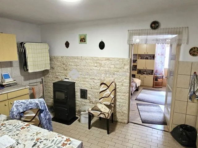 Eladó ház Fülöpszállás 85 nm