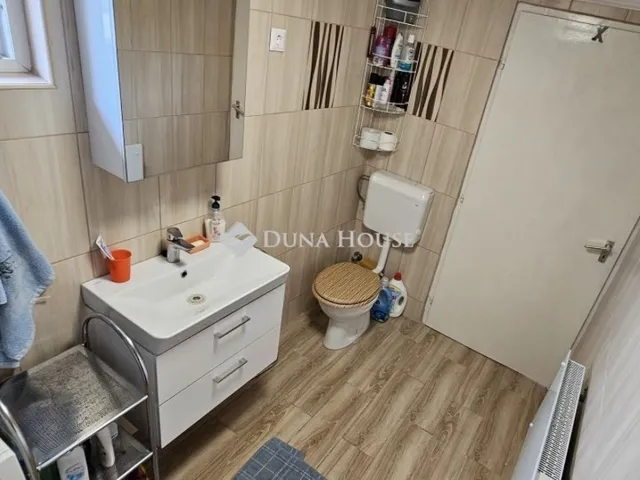 Eladó ház Fülöpszállás 85 nm