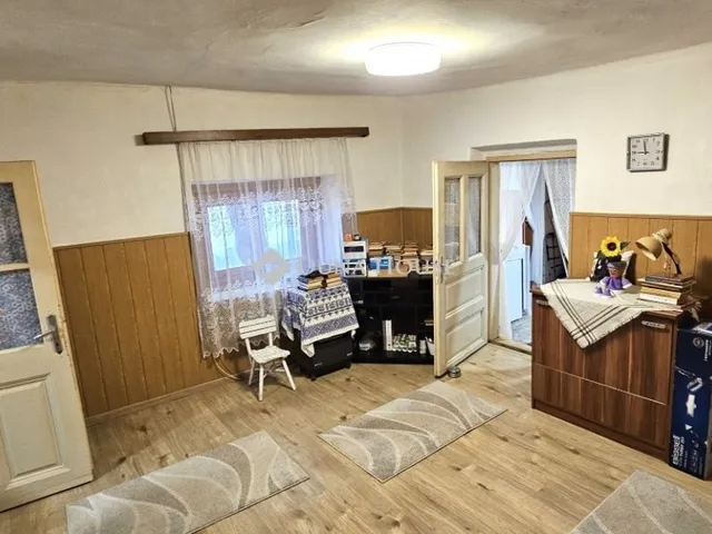 Eladó ház Fülöpszállás 85 nm