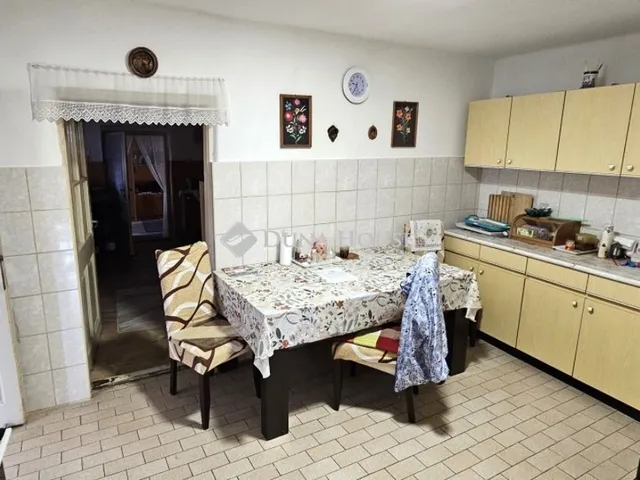 Eladó ház Fülöpszállás 85 nm