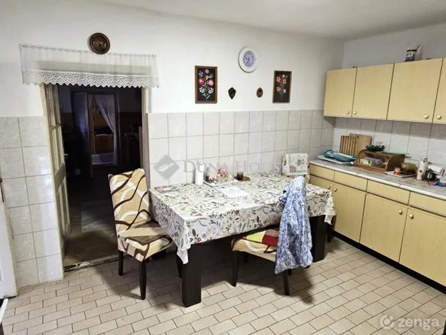 Eladó ház Fülöpszállás 85 nm