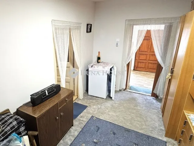 Eladó ház Fülöpszállás 85 nm