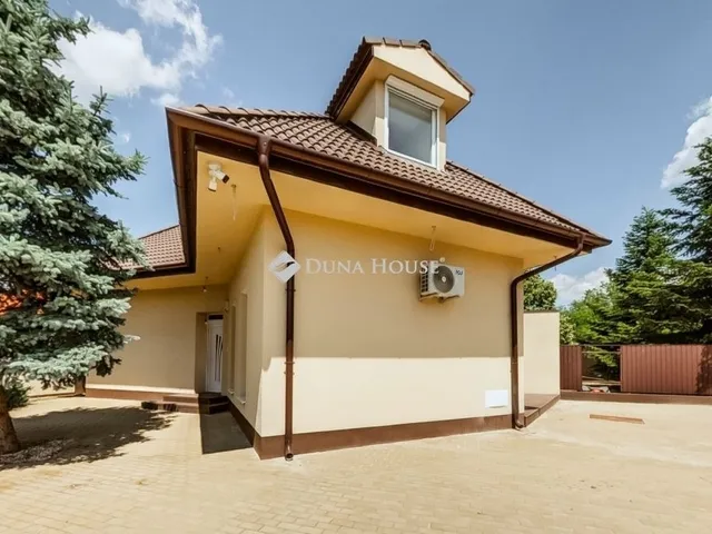 Eladó ház Kecskemét 92 nm