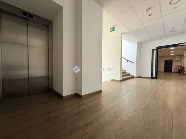 Eladó lakás Kecskemét 41 nm