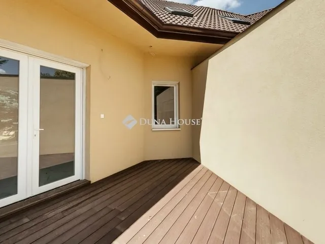 Eladó ház Kecskemét, Talfája 92 nm
