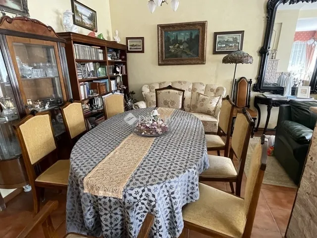 Eladó ház Kecskemét 220 nm