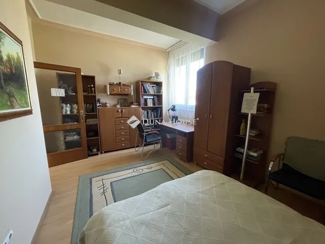 Eladó ház Kecskemét 220 nm