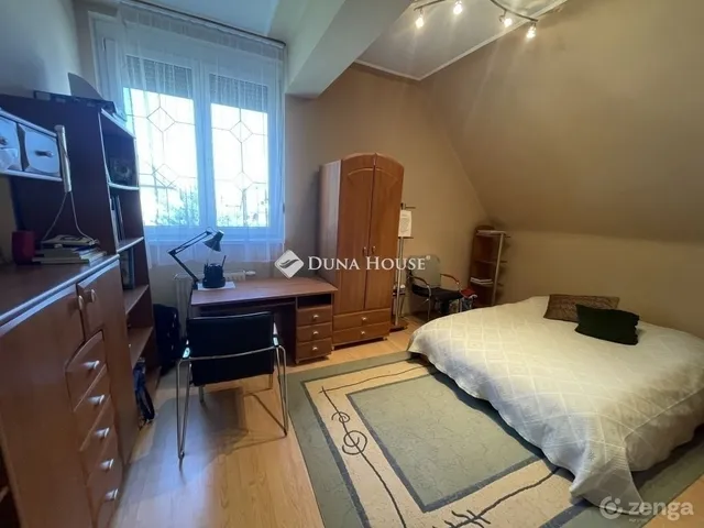 Eladó ház Kecskemét 220 nm