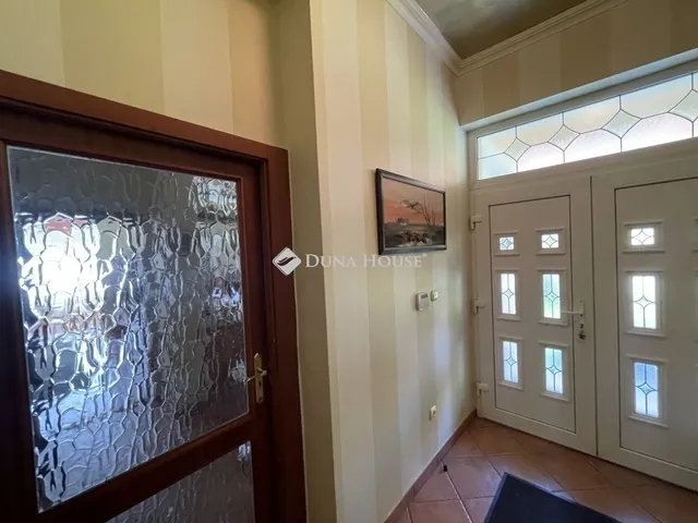 Eladó ház Kecskemét 220 nm