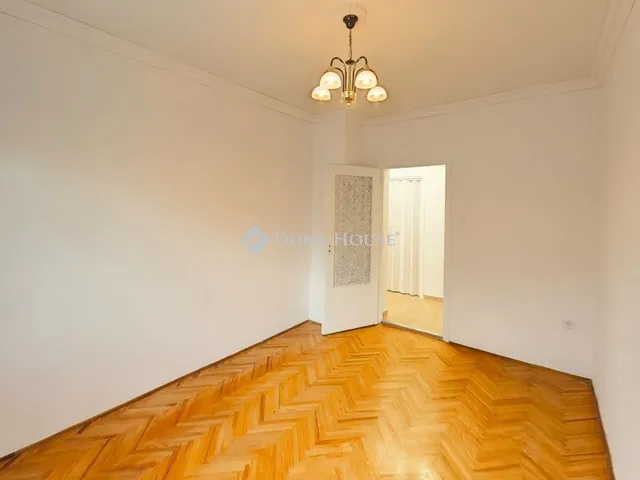 Eladó lakás Kecskemét 56 nm