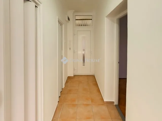 Eladó lakás Kecskemét 56 nm